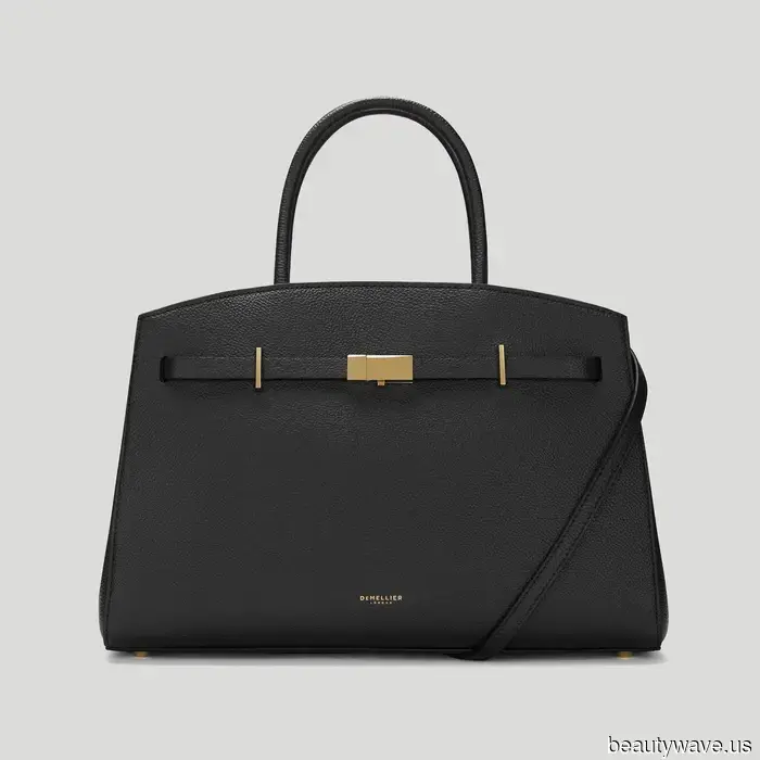 You'll know you're a fashion enthusiast if you style your jeans in this way, this way, and this way in 2026.