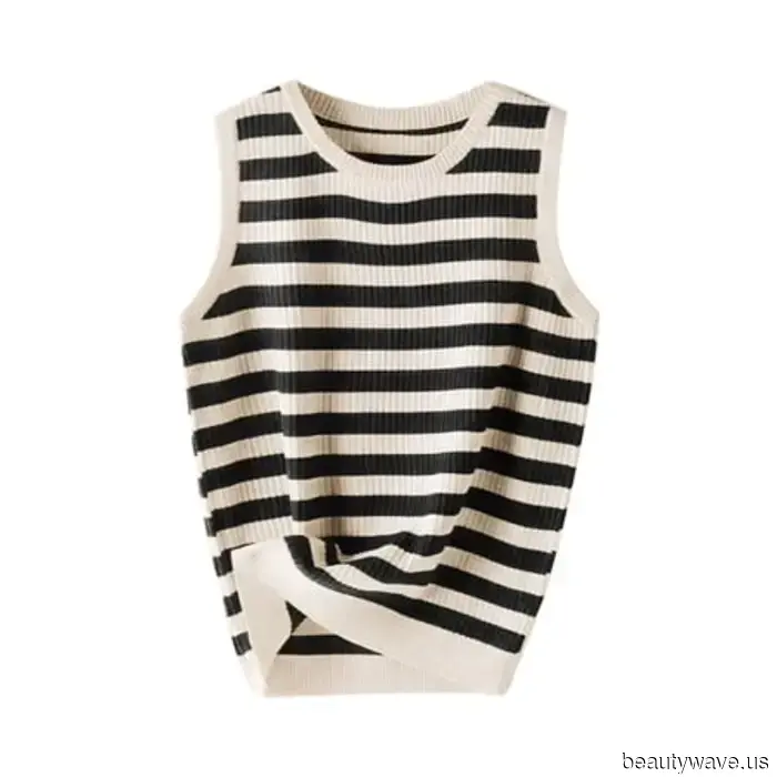 My mom always discovers the best fashion finds at Walmart—here's what she uncovered for summer.