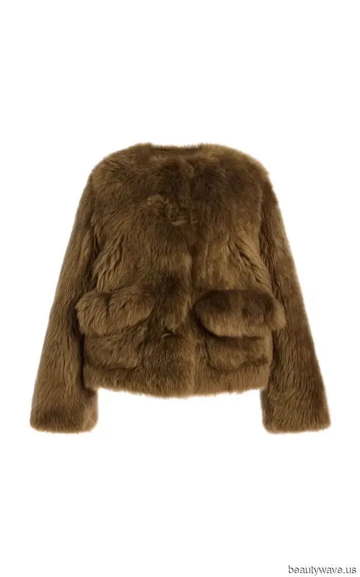 Vorhersage: 7 Trends, die die bestgekleideten Menschen auf der Street-Style-Szene in dieser Saison tragen werden