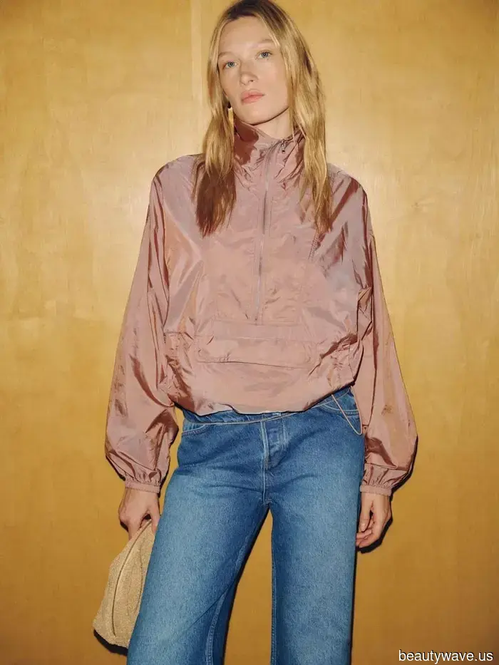 The Reformation x Courtney Grow Collection Has Arrived—Browse All the Trendy Pieces Before They Run Out!