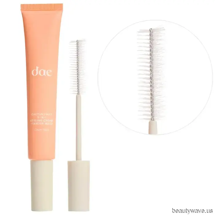 Whimsical, Sentimental, and Couture: Introducing Baby-Doll Fall