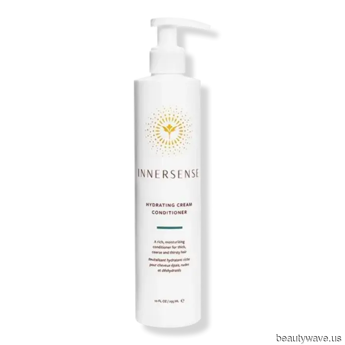 After reviewing numerous conditioners, our editors found the 9 best of all time.