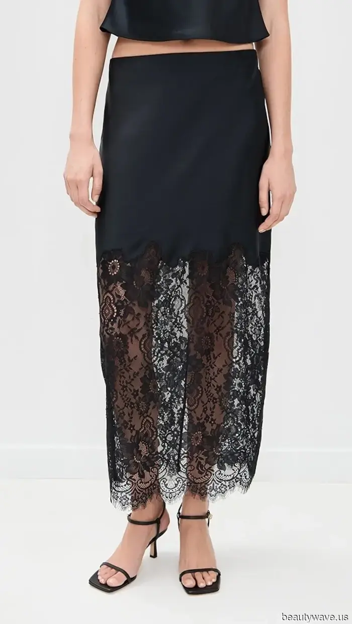 I reside in the West Village—Here’s what every NYC “It Girl” is sporting this winter.