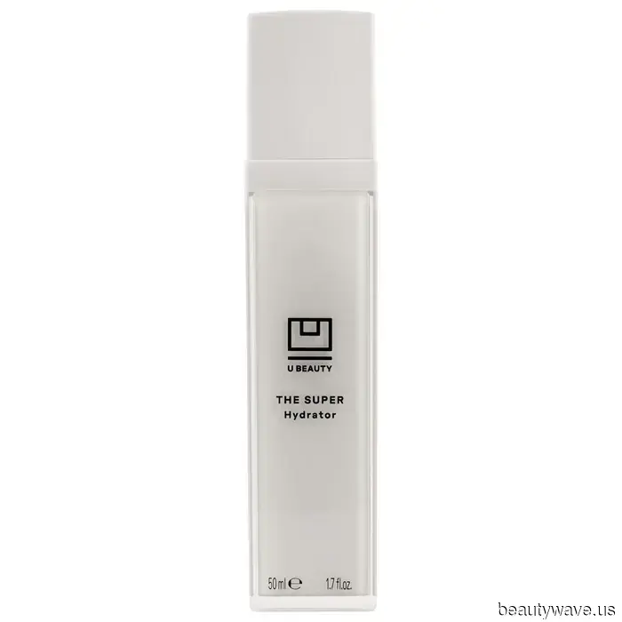 Ich bin eine Beauty-Redakteurin&mdash;Wenn ich meine Hautpflege-Routine auf 3 Produkte reduzieren müsste, wären es dieses, dieses und dieses.