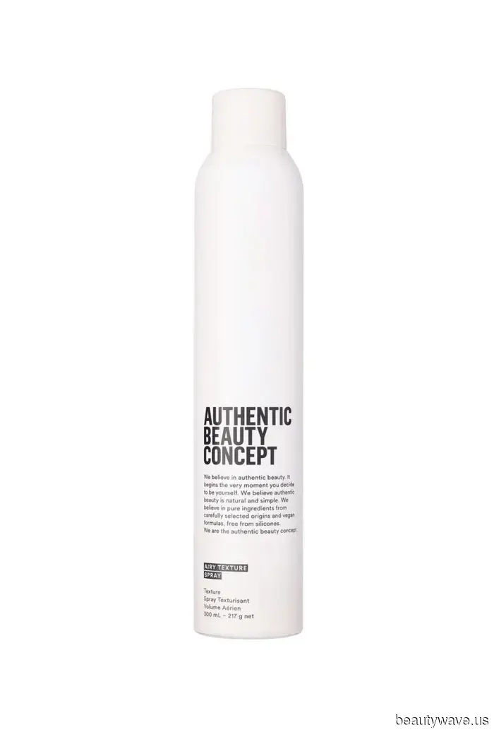 El conjunto de moda parisino acaba de declarar estas las 16 tendencias de cabello más elegantes para la primavera.