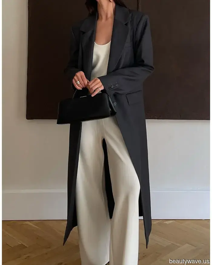 Muévete, Suede&mdash;6 Tendencias Otoñales Frescas que la Generación Z Está Usando Primero Esta Temporada