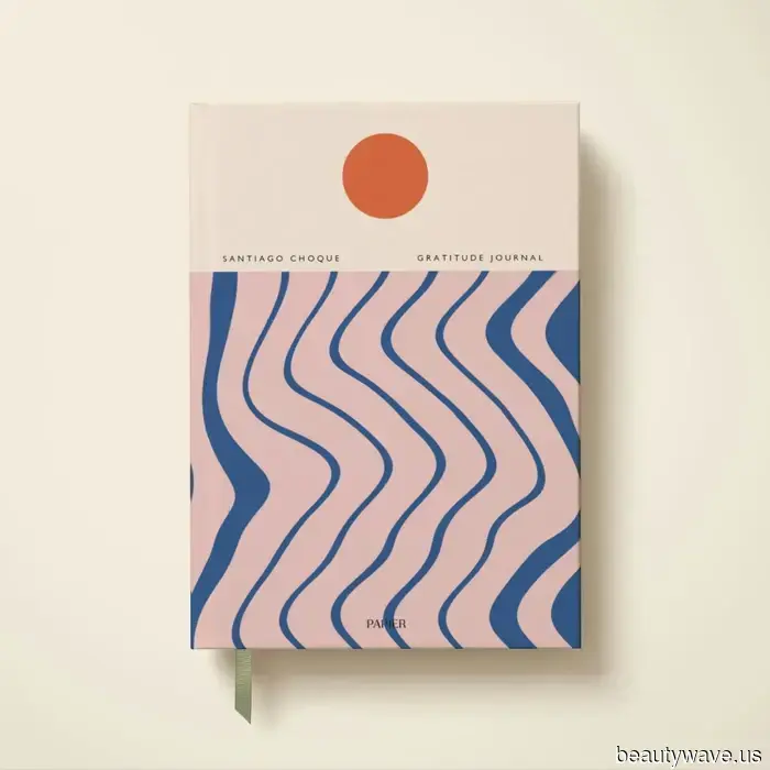 I Adhered to the Ultimate TikTok-Inspired Wellness Routine for Two Weeks—10 Habits I Enjoyed and 2 That Weren't for Me.