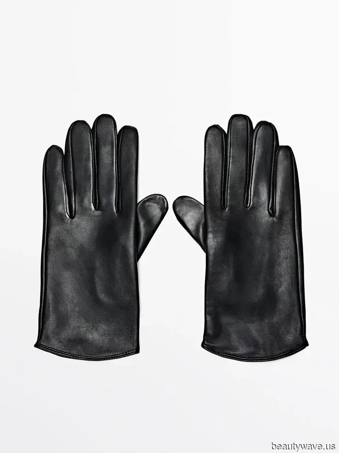 Если вам надоели скучные зимние наряды, вот 4 трюка стилизации, которые все, мимо кого вы проходите, захотят скопировать.