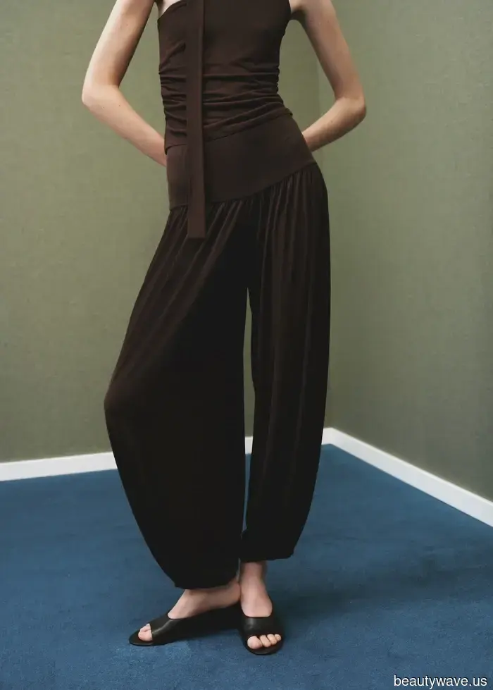 The 6 Micro-Trends That Fashion Editors Are Focusing On This Fall