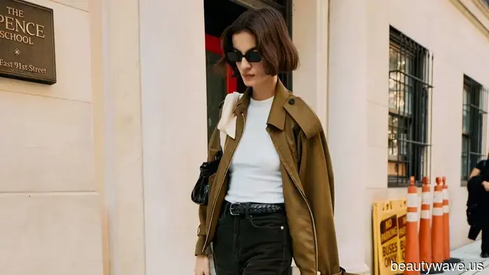 Das sind die besten frühen Angebote der Amazon Prime Big Deal Days&mdash;35 Funde, die meine ungeteilte Aufmerksamkeit haben.