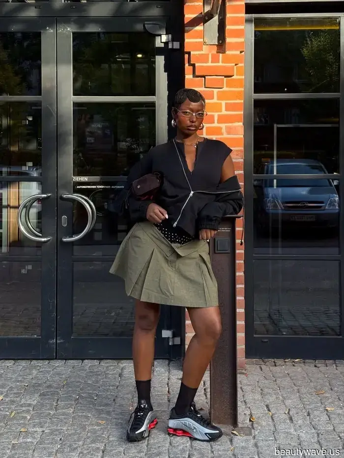 I’ve conducted the research: Here are the 7 impactful trends that industry insiders are identifying as trendy for 2026.