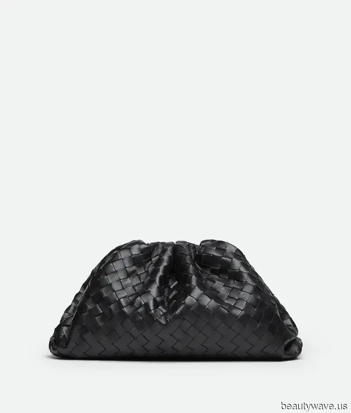 Ich bin Stylistin&mdash;das sind die einzigen Taschen, die Sie für eine fehlerfreie Capsule Collection benötigen.