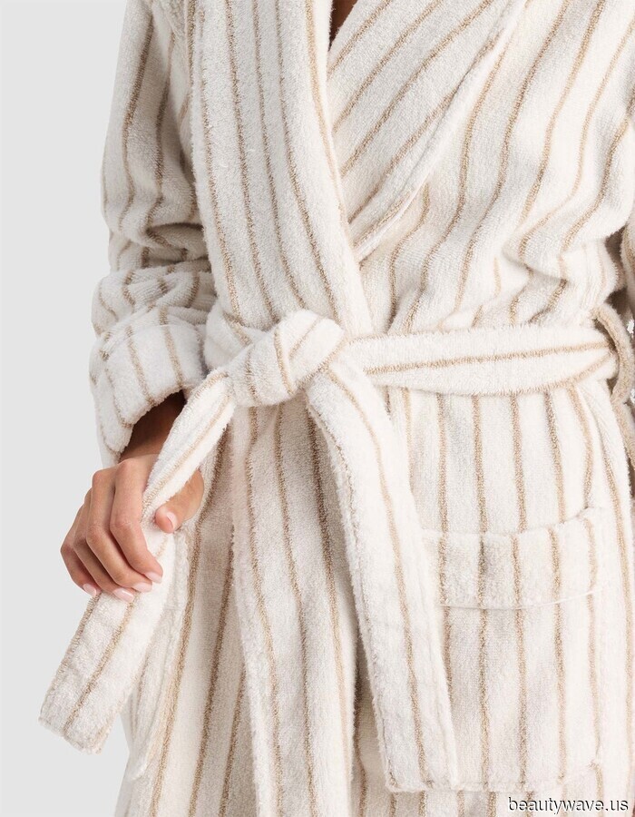 Sarah Jane Nader: Das sind die Geschenke, die ich meinen Schwestern besorge (und die Taschen- und Schmuckauswahl, die ich lieben würde…