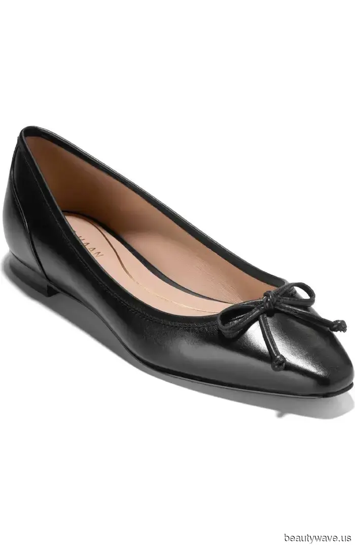 Ich bin ein Shopping-Redakteur&mdash;das sind die Schuhe unter 250 $, die es wert sind, beim Nordstrom-Winter-Spar-Event gesehen zu werden.