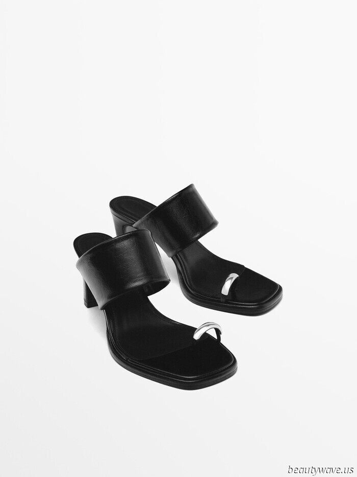 I Went Directly to COS, Massimo Dutti, and The Row with My Tax Refund—Here’s What I Spent