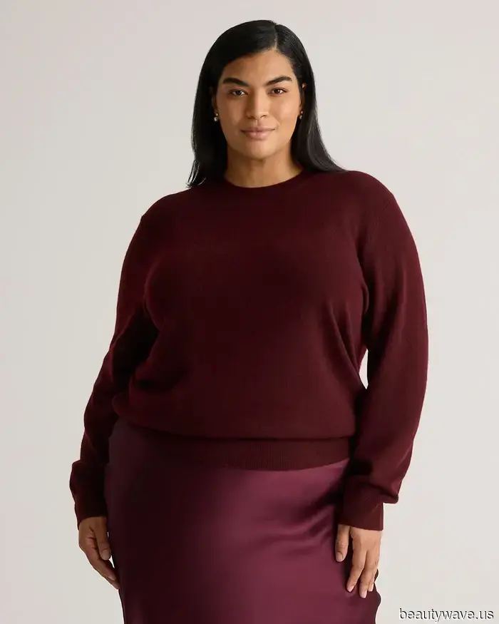 5 Fall Trends I’m Already Noticing Throughout L.A.