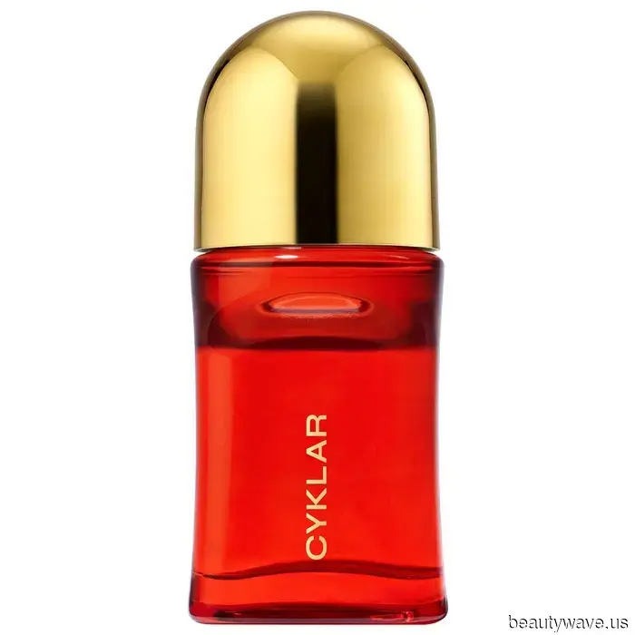 The Top Cyklar Bodycare Products: An Editor's Review