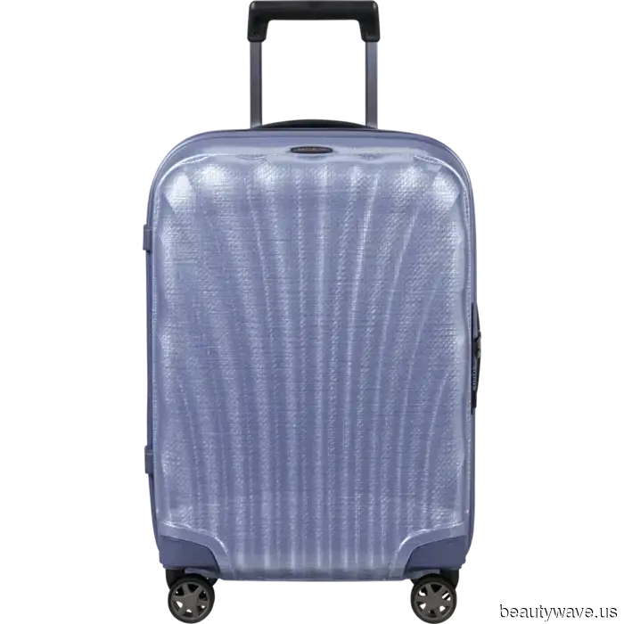 Now Boarding: The 8 Luggage Brands Frequently Recommended by Expert Travelers and Editors