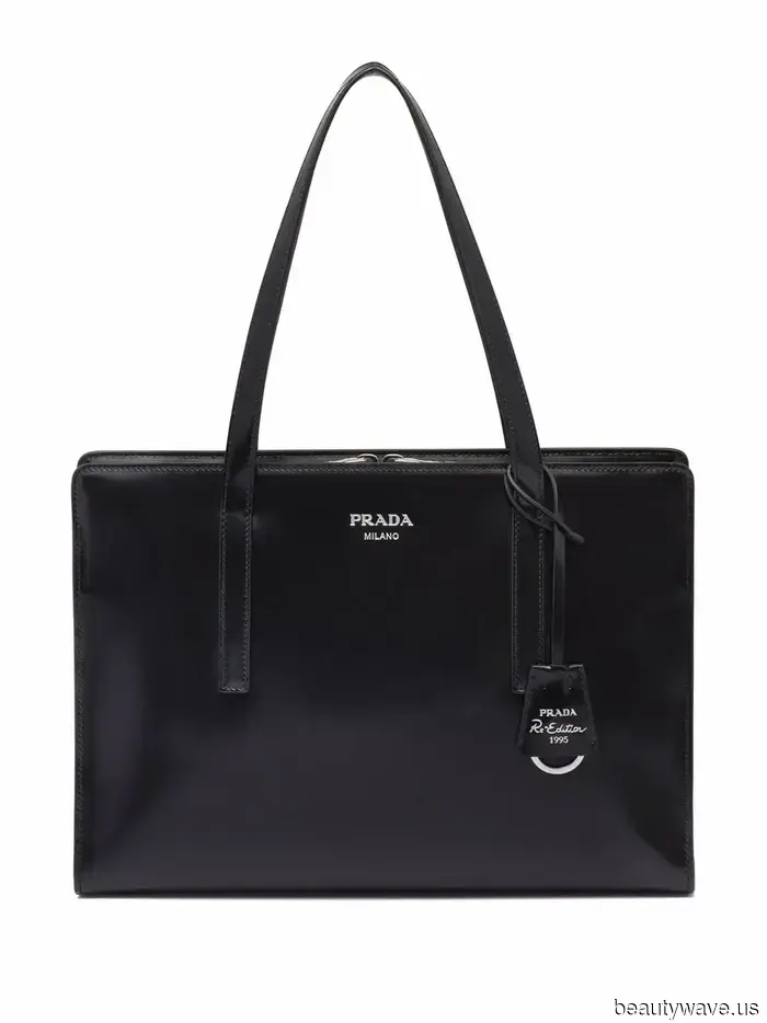 All the experiences, outfits, activities, and meals of the Who What Wear editors during NYFW.