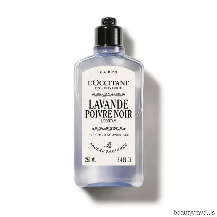 Forget Flowers—These Are the Valentine's Beauty Products That Tastemakers Are Craving.