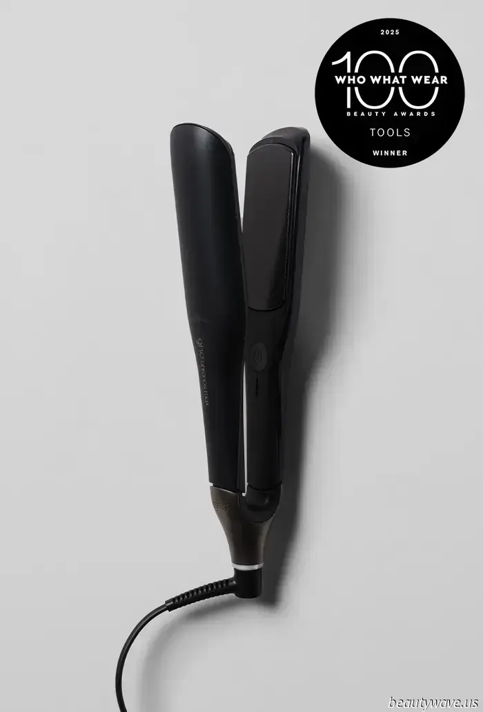 The Top Beauty Tools of 2025
