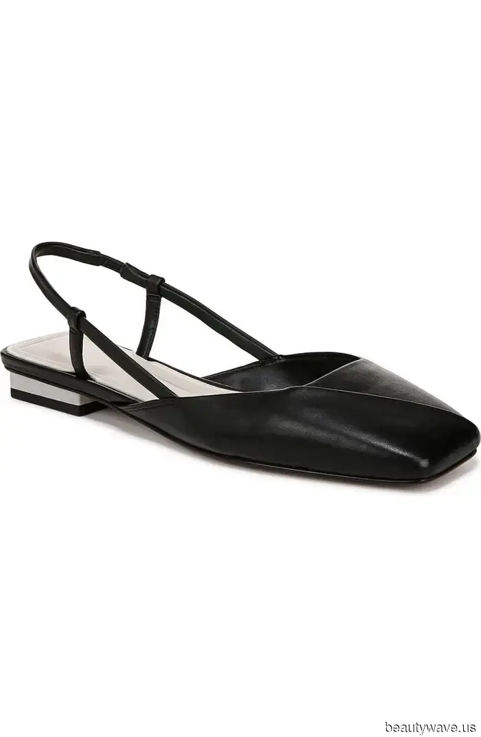 ¡Zapatos! ¡Jeans! ¡Accesorios! 32 artículos en oferta de Nordstrom para comprar y renovar tu guardarropa de otoño