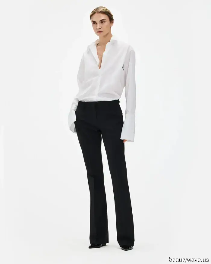 7 Unique Styling Concepts I'm Borrowing from the Spring 2026 Runways