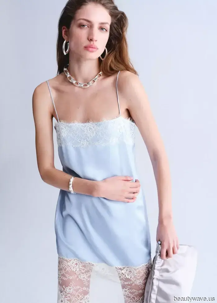 I nuovi vestiti estivi 2026 stanno già arrivando&mdash;ho la sensazione che questi 37 andranno esauriti entro il 1° giugno