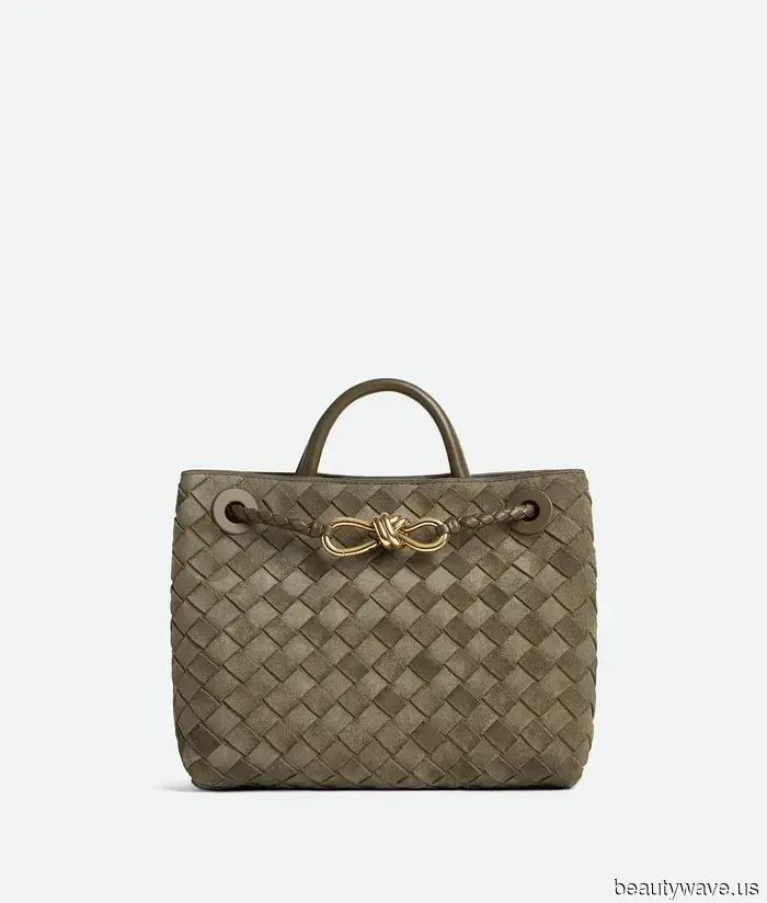 9 Timeless Purchases for the Most Stylish Autumn Capsule Wardrobe