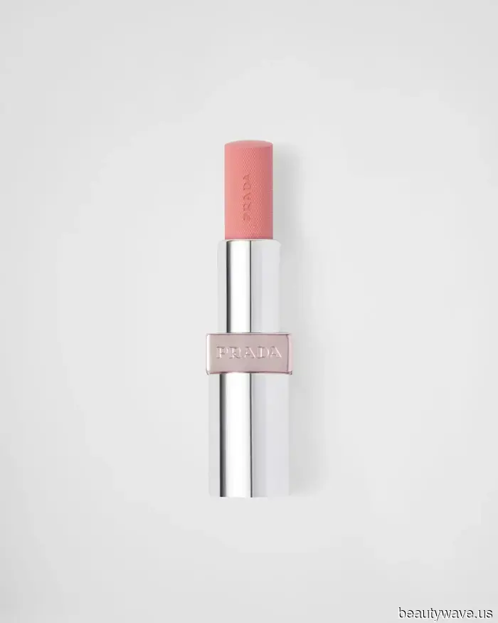 ¡Aceites para labios! ¡Shorts de encaje! ¡Linos! Las hermosas ofertas de belleza, moda y hogar por menos de $100 que una editora de compras está mirando esto…