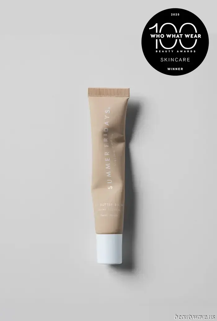 The Top Skincare Products of 2025