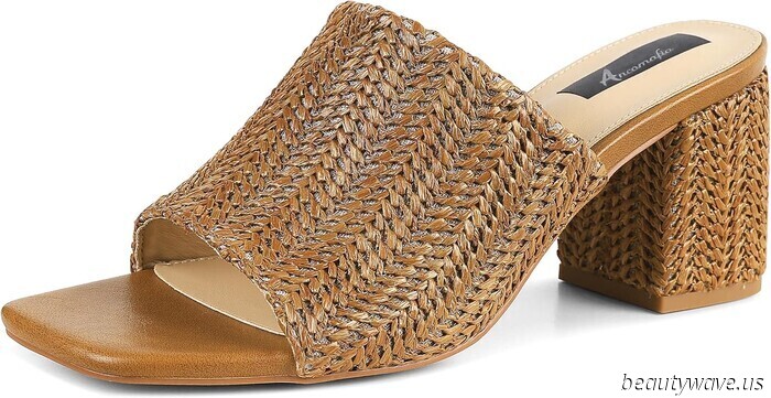 Amazon Prime Day is under a month away—check out 29 top shoe deals before the shopping event begins.