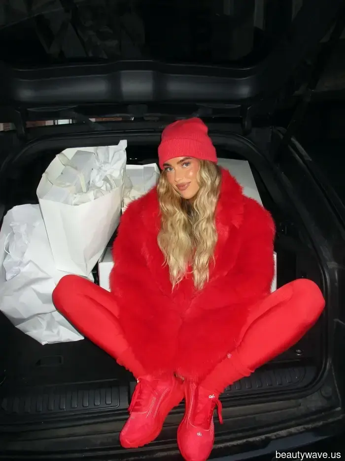 Sono un Fashion Editor&mdash;6 tendenze di colore delle scarpe eleganti che acquisterò questo inverno e 6 che eviterò