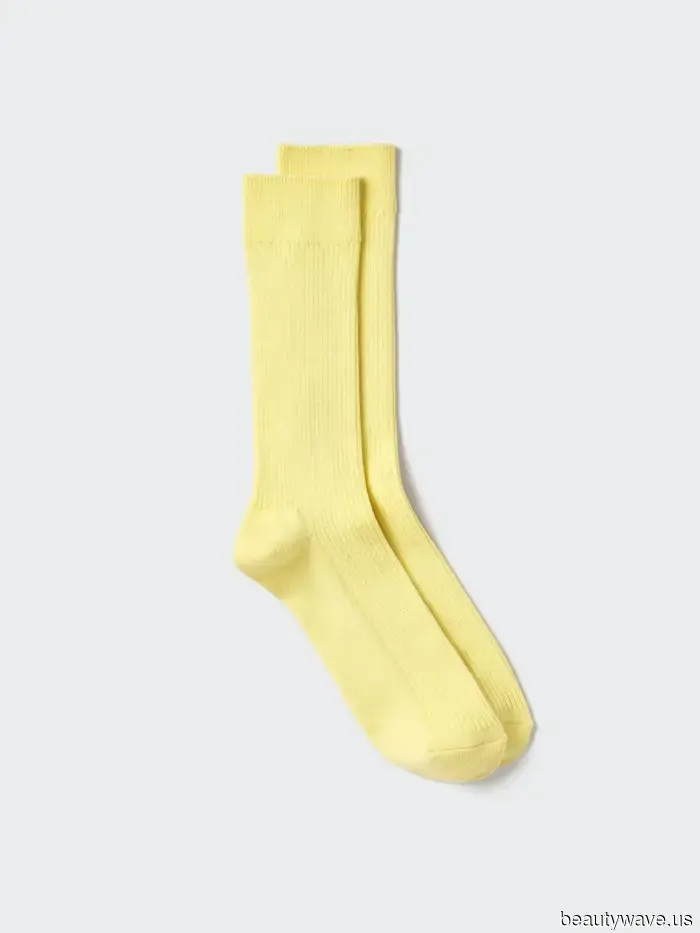 Ich bin ein in NYC ansässiger Vater, der immer in Bewegung ist&mdash;so habe ich meine Alltagskleidung neu definiert.