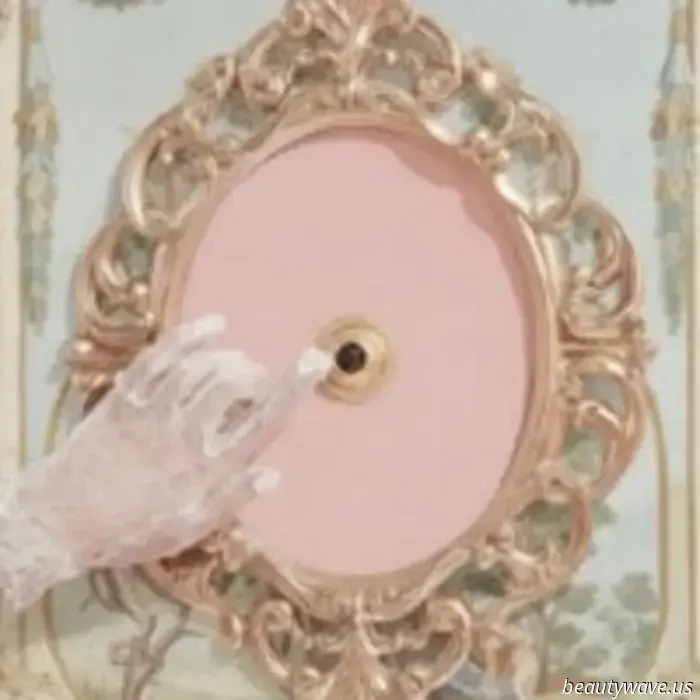 Cerimonia del canale televisivo Fashion TV «Fashion New Year Awards 2025»