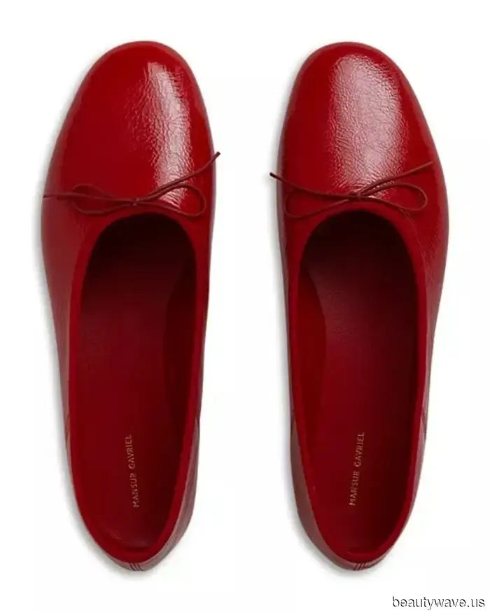 I visited Madrid and observed a particular shoe trend on every corner.