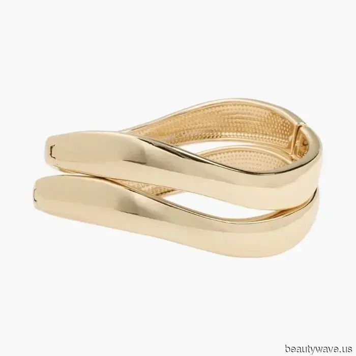 Aquí tienes cómo mantenerte abrigado sin sacrificar el estilo este invierno.