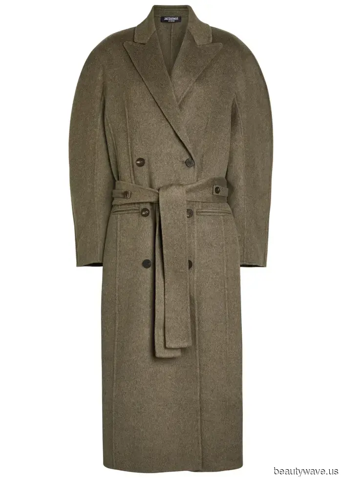 As per five French women known for their exquisite taste, these are the most stylish luxury purchases for Winter 2026 and beyond.