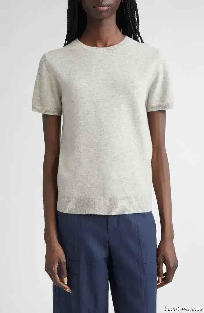 Items to Purchase from Nordstrom's Anniversary Sale