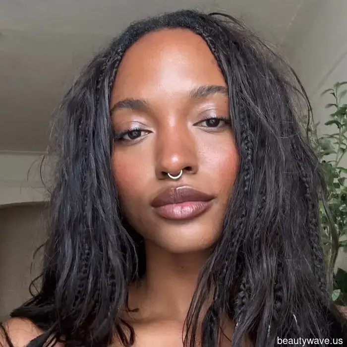 I'm an Esthetician—Here Are the Serums That Truly Provide Radiant Skin.