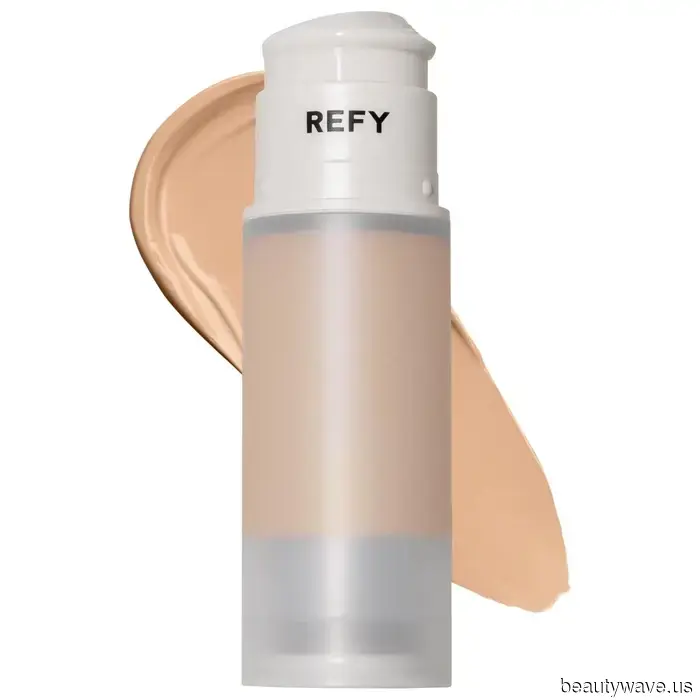 Every Minimalist's Spring Capsule Wardrobe Features These 48 Stylish Essentials.