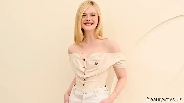 Apologies, All-Black Ensembles—The Most Stylish Dressers Are Fully Embracing This Chic Neutral Instead.