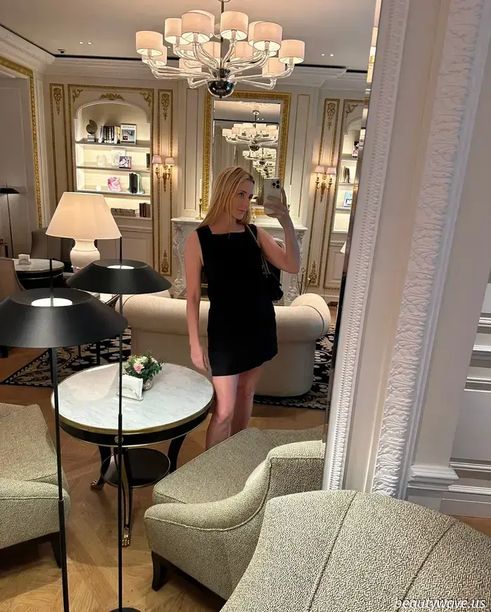 La guida Fashion-Editor per l'estate a Parigi: i luoghi più vivaci e cosa indossare per loro