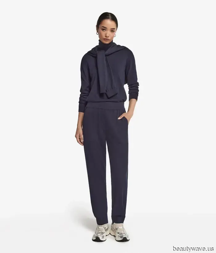 Leighton Meester and Chace Crawford have just met up again in L.A., and their outfits are absolutely reminiscent of Blair and Nate.