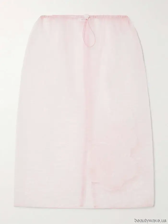 I just returned from Oslo—and now I can’t help but be quietly obsessed with these 9 Scandinavian fashion brands.