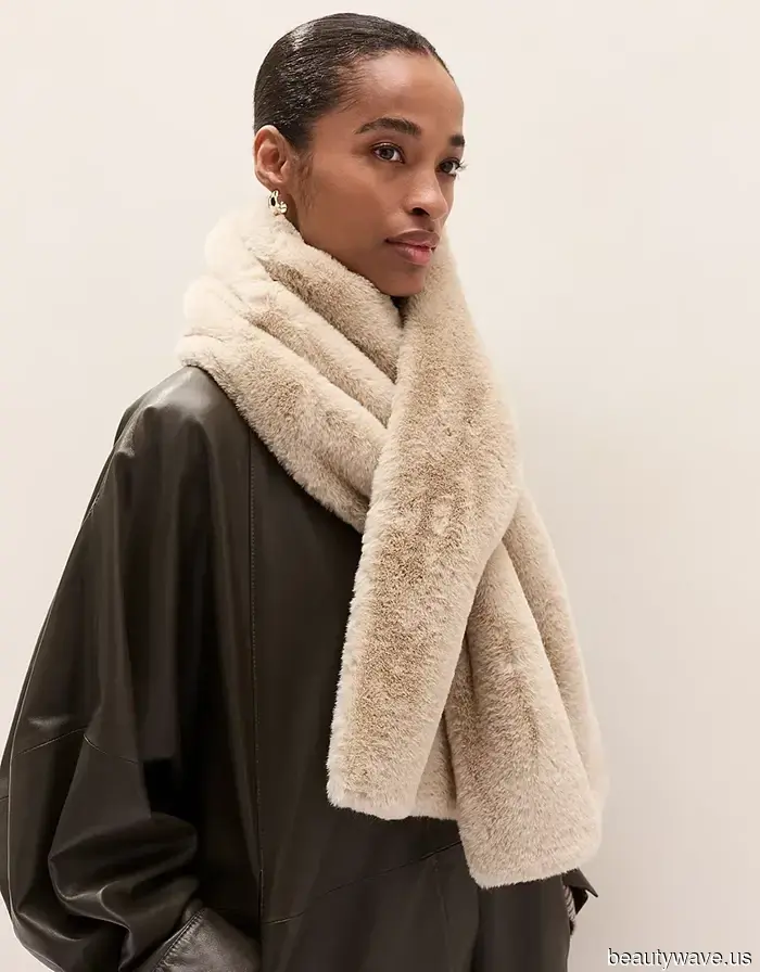 It Girls With Outstanding Style Are Reviving These Overlooked Autumn Trends