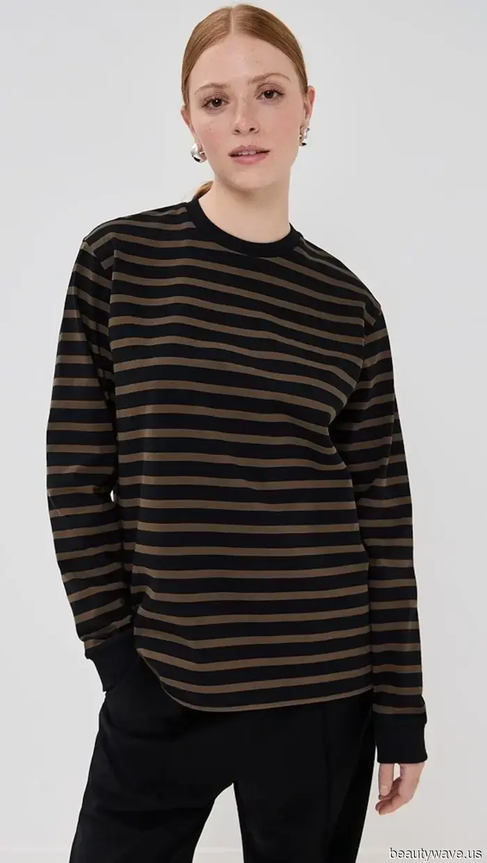 You Can Bet on It—These 43 Fall Discoveries Will Be Gone by September 1