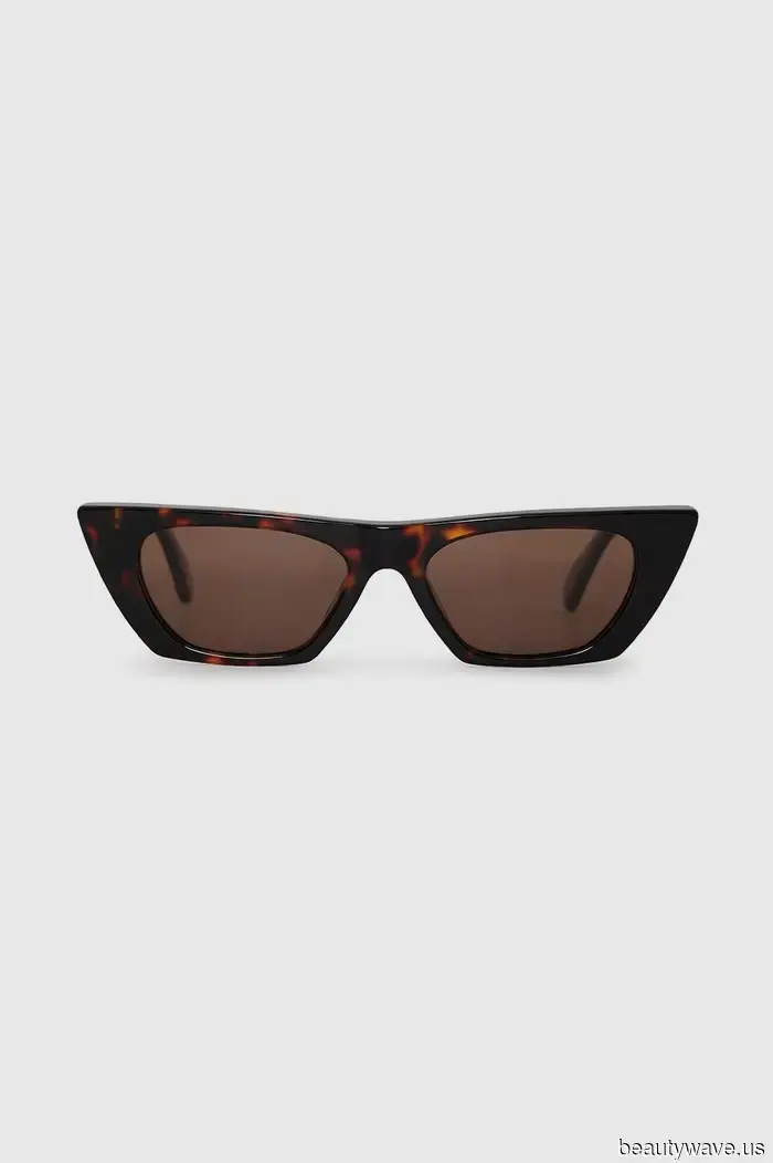 Here It Is: 5 Stylish Fall Outfit Ideas That I Find Exceptionally Chic