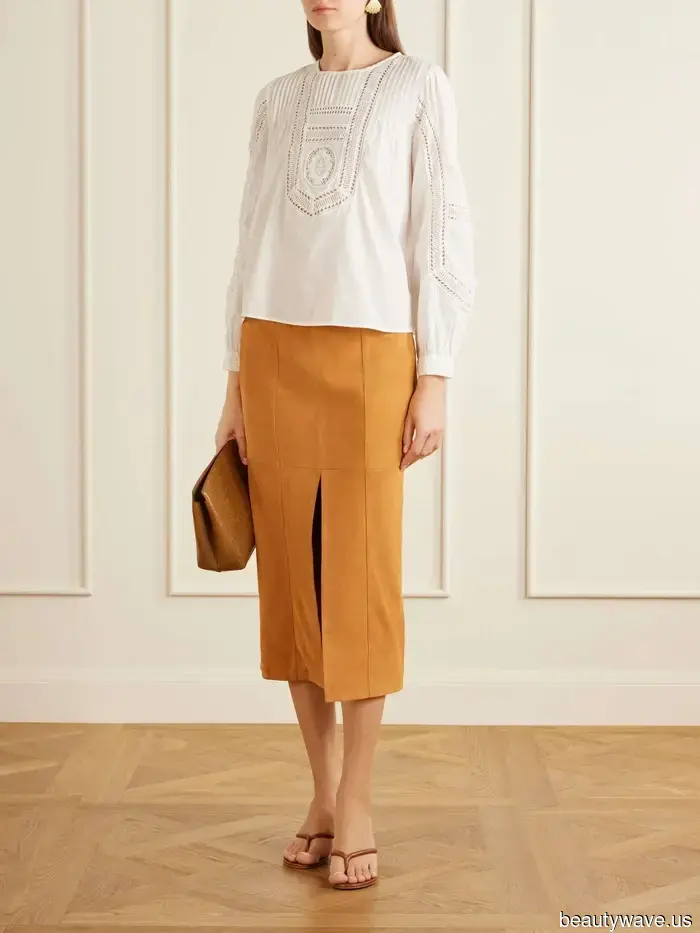 Très Chic! 7 Essential Capsule Wardrobe Items to Bring for a Parisian Getaway