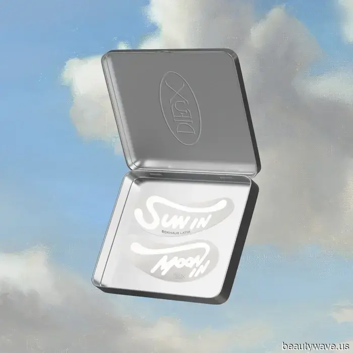 The Up-and-Coming Brand Gift Guide: 23 Curated Gifts That Are Ultimate "IYKYK"